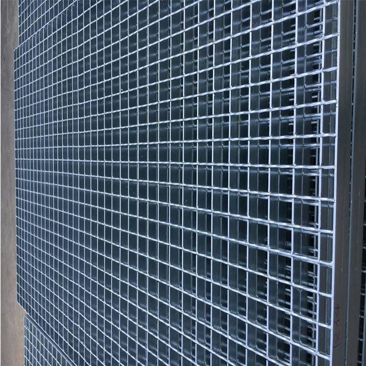 403復(fù)合鋼格柵|對插404鋼格柵|鋸齒405鋼格柵 