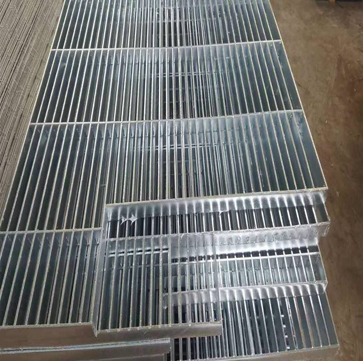 不銹鋼304格柵板303-0-100、305-30-100，不銹鋼格柵板